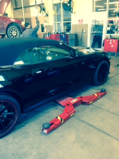 Name:  8.jpg
Views: 620
Size:  43.4 KB