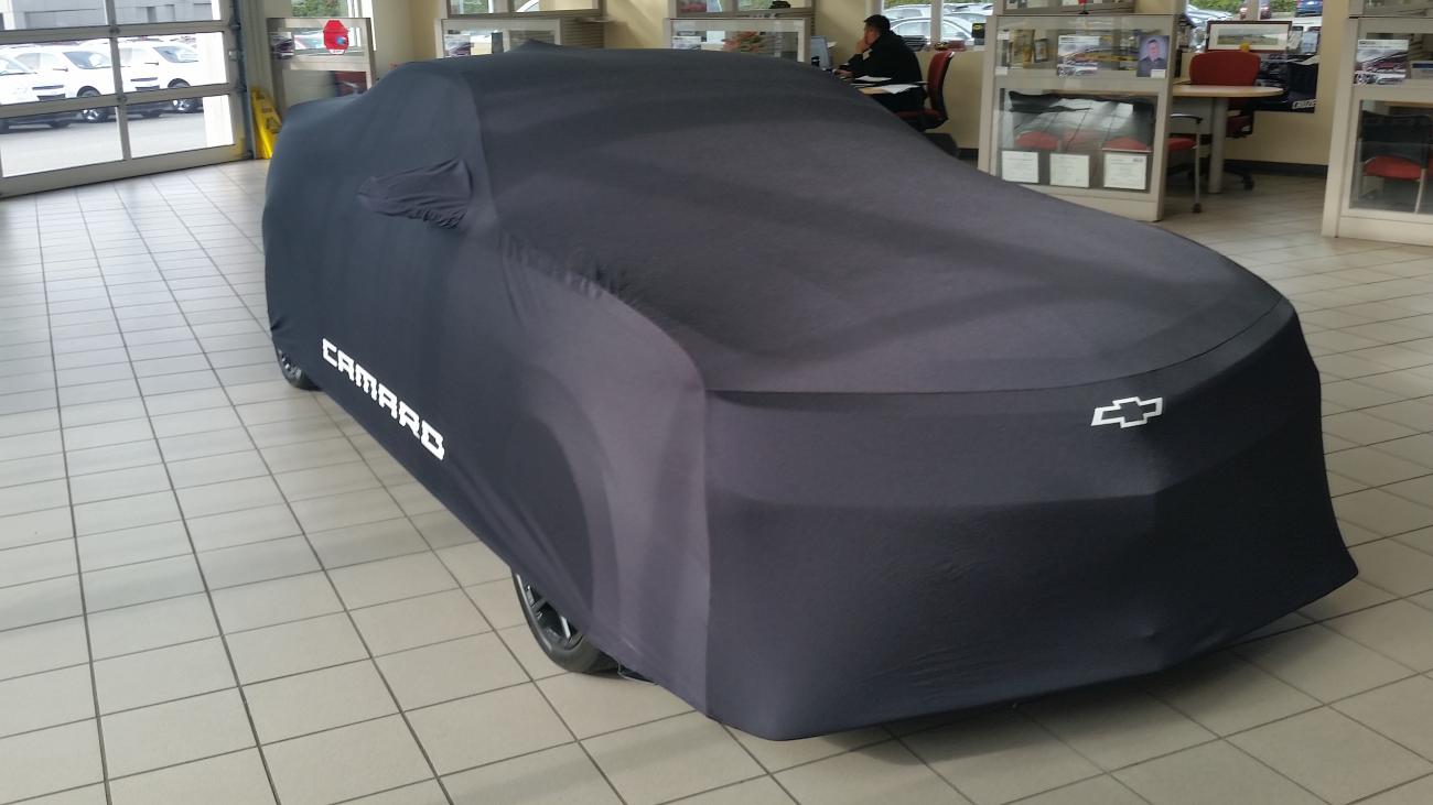 Name:  20150227_144440.jpg
Views: 3179
Size:  81.8 KB