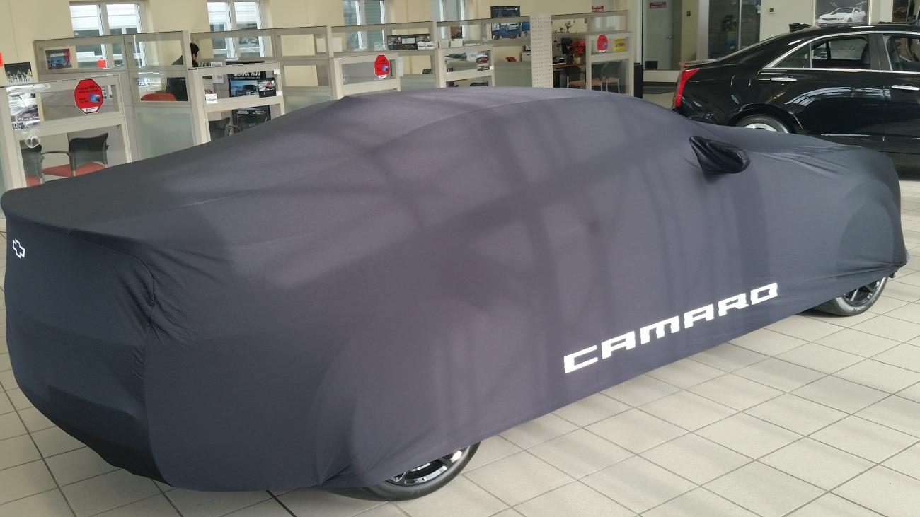 Name:  20150227_144505.jpg
Views: 2428
Size:  89.0 KB