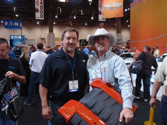 Name:  SEMA Las Vegas 2009 160.jpg
Views: 8409
Size:  65.8 KB