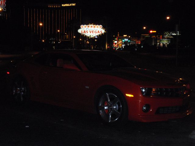 Name:  SEMA Las Vegas 2009 110.jpg
Views: 8209
Size:  33.7 KB