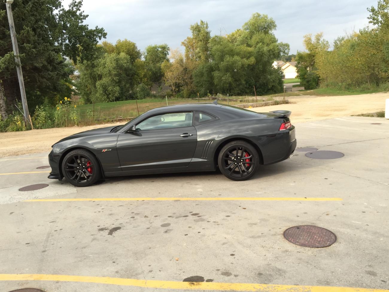 Name:  image.jpg
Views: 857
Size:  172.7 KB