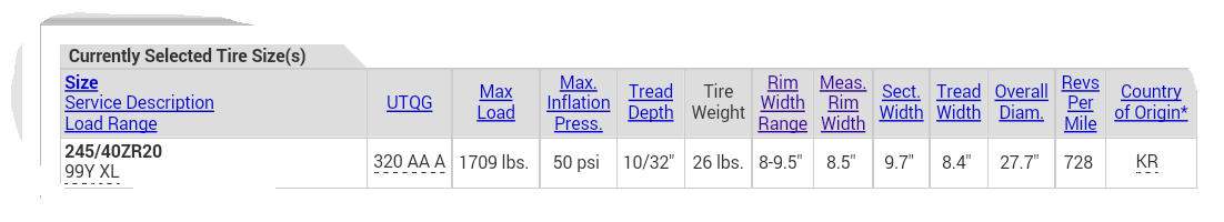 Name:  uploadfromtaptalk1425555512377.png
Views: 326
Size:  58.8 KB