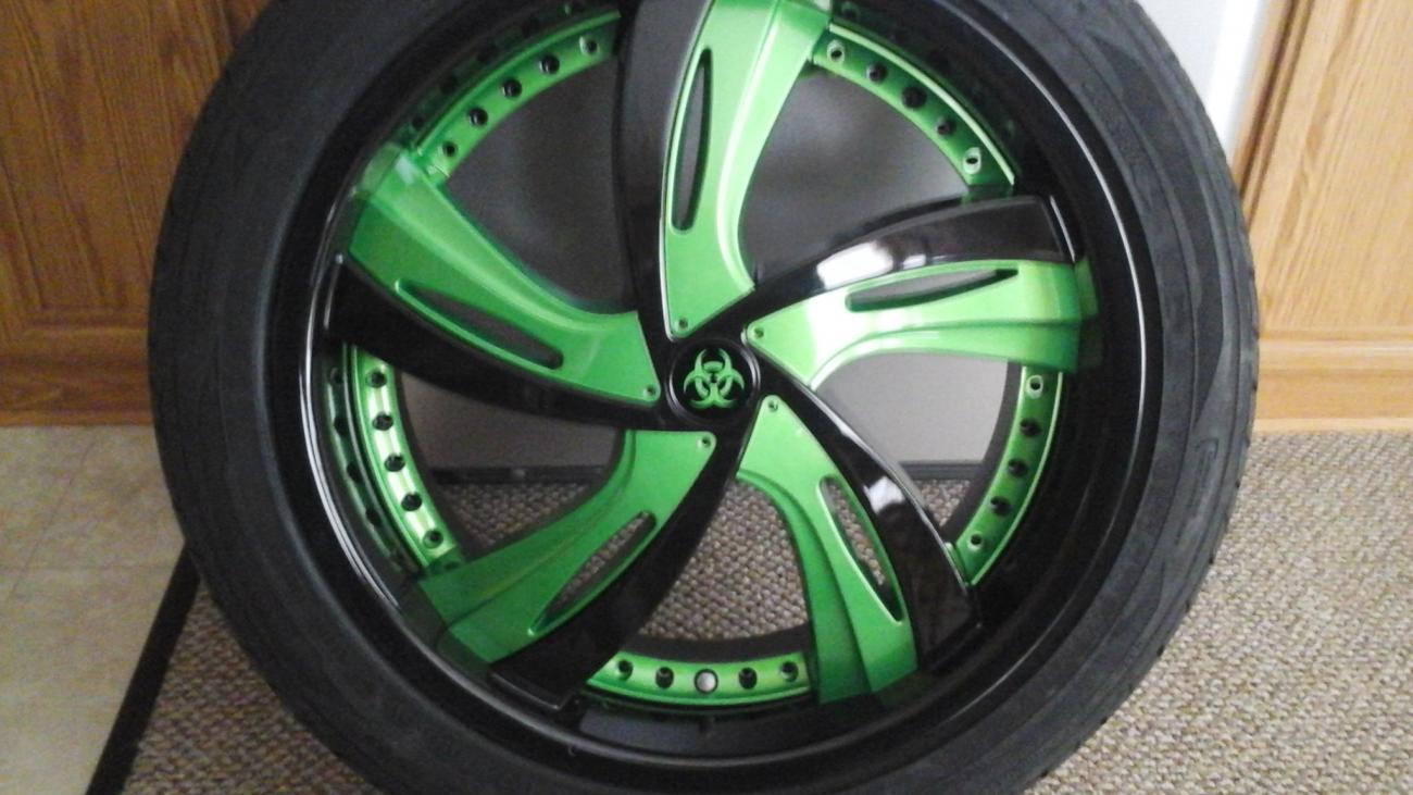 Name:  20150305_153157.jpg
Views: 5562
Size:  112.3 KB