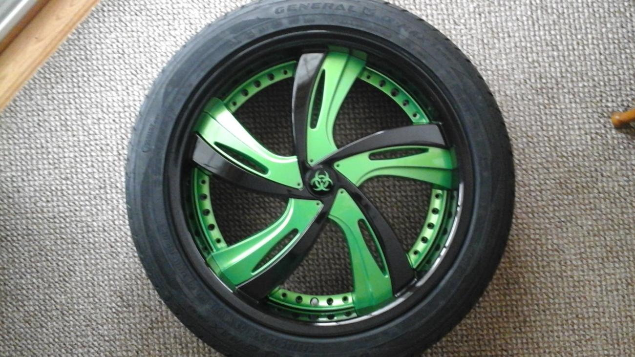 Name:  20150305_153434.jpg
Views: 5669
Size:  154.3 KB