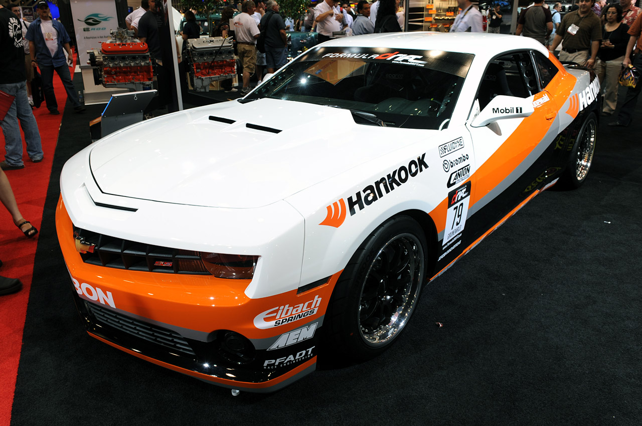 Name:  grunewald1.jpg
Views: 6450
Size:  315.0 KB