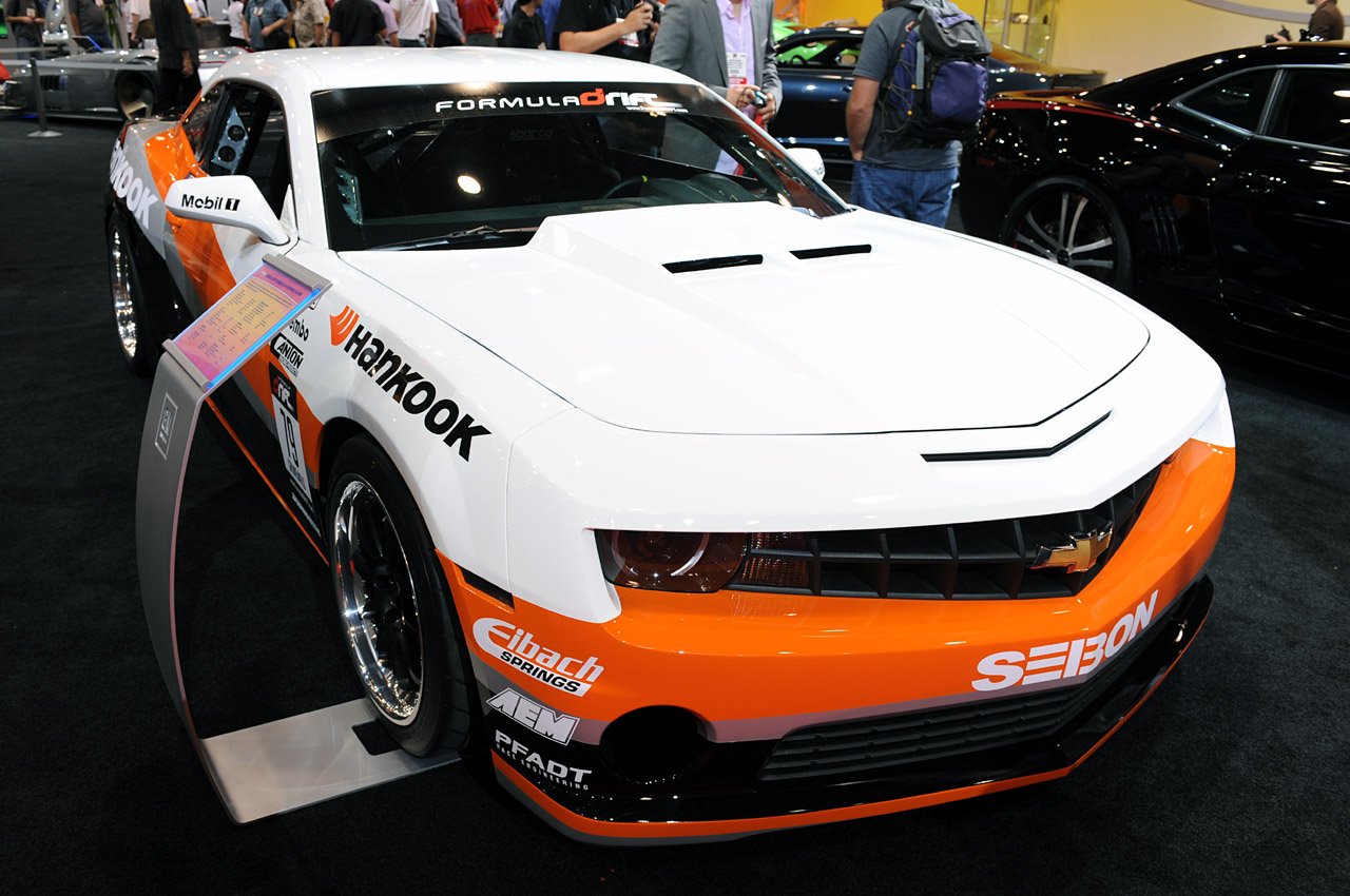 Name:  grunewald2.jpg
Views: 5670
Size:  274.6 KB