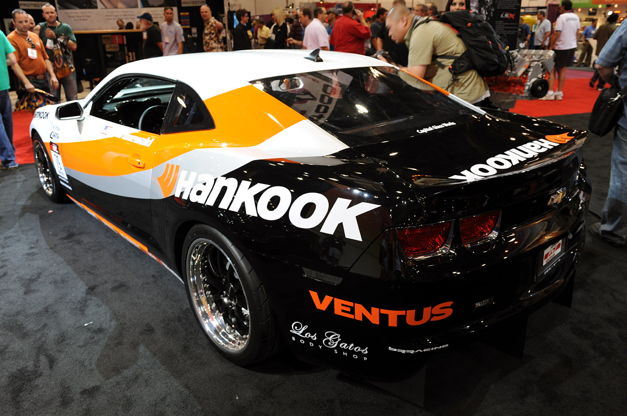 Name:  grunewald4.jpg
Views: 5526
Size:  315.6 KB