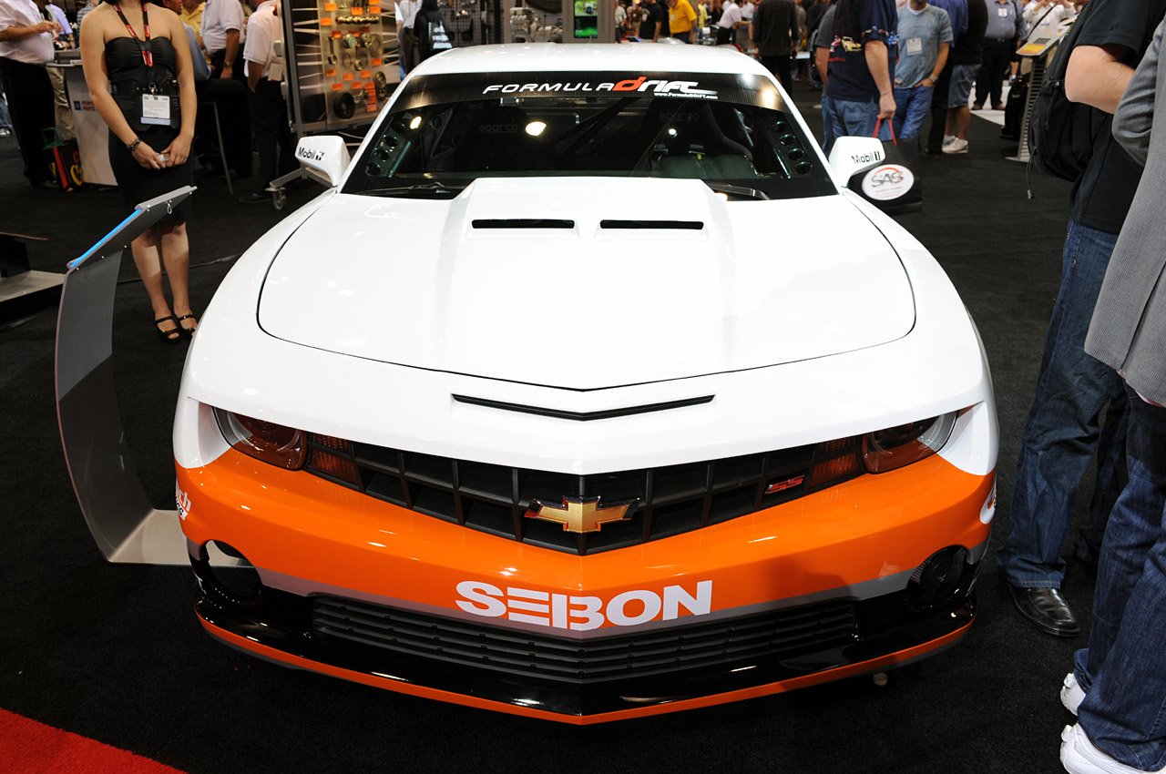 Name:  grunewald5.jpg
Views: 4988
Size:  276.4 KB