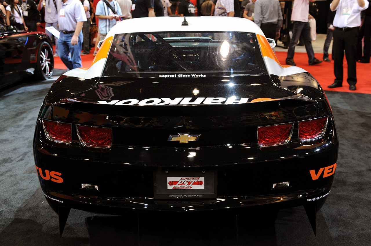 Name:  grunewald6.jpg
Views: 5215
Size:  290.7 KB