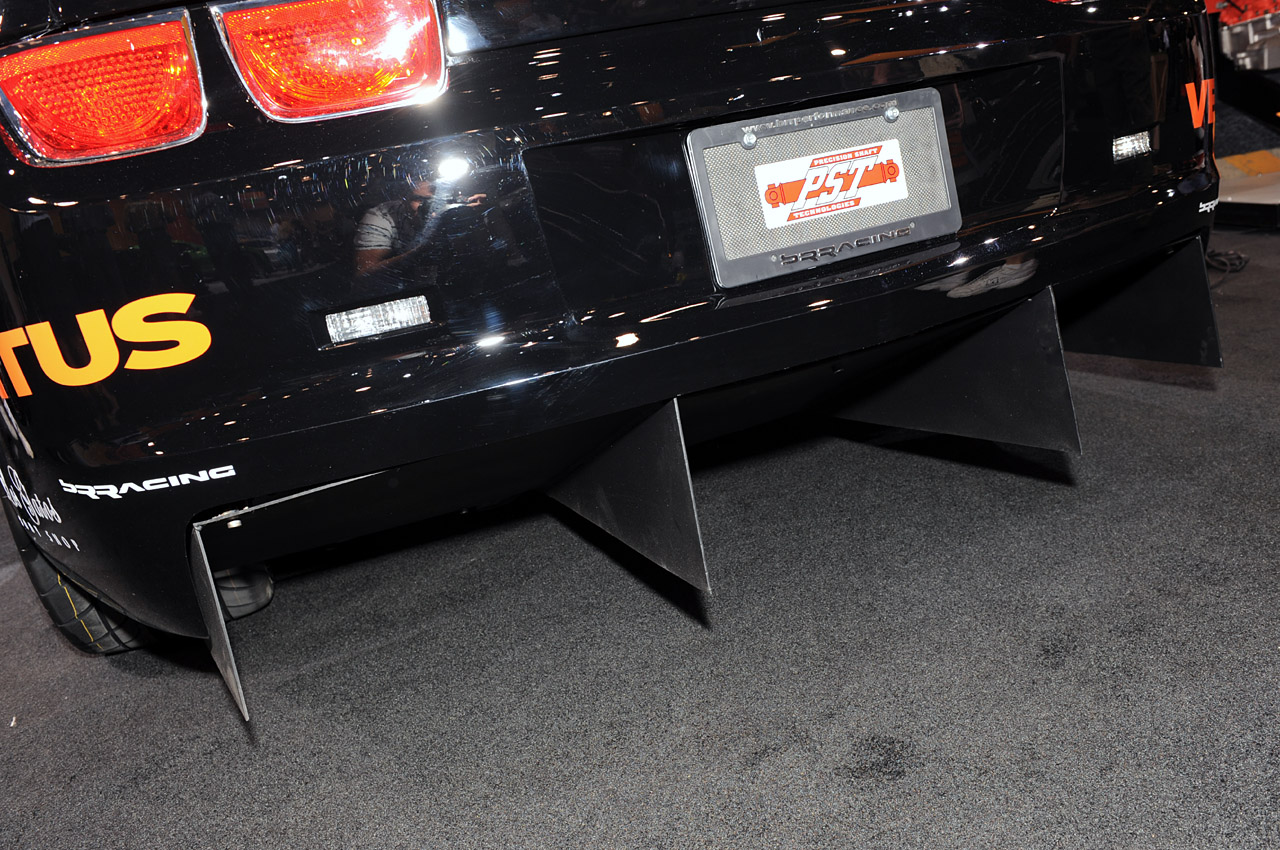 Name:  grunewald8.jpg
Views: 4885
Size:  400.4 KB