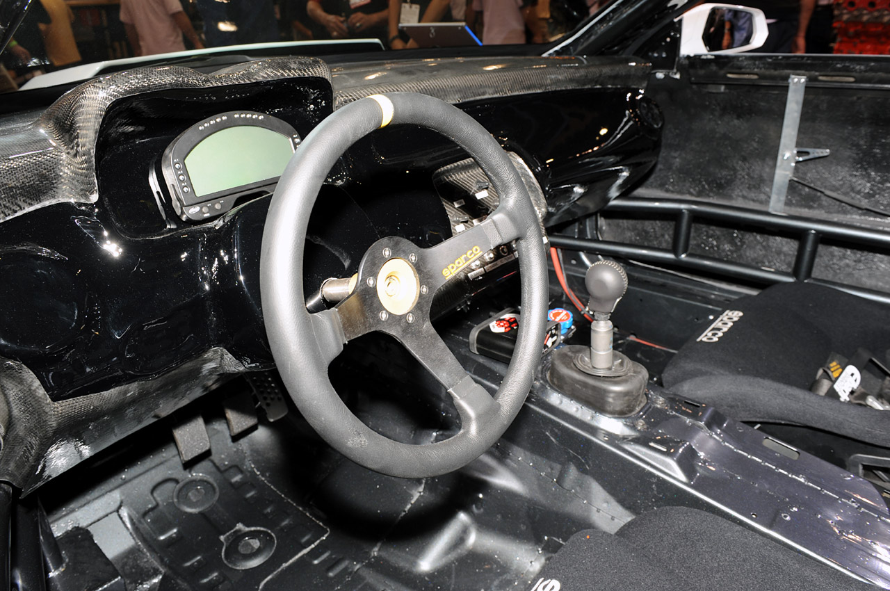 Name:  grunewald9.jpg
Views: 4839
Size:  336.4 KB