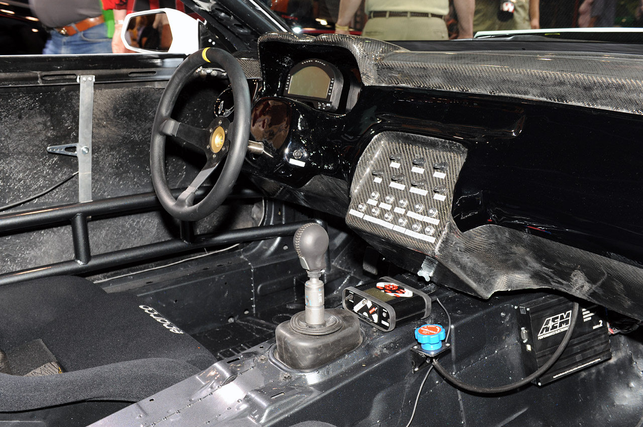 Name:  grunewald10.jpg
Views: 5459
Size:  382.1 KB