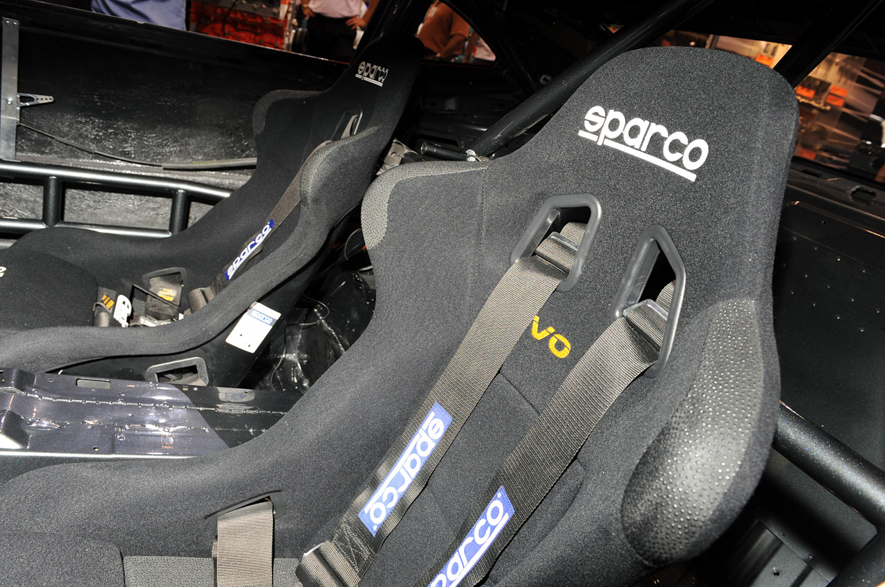 Name:  grunewald11.jpg
Views: 4702
Size:  401.2 KB