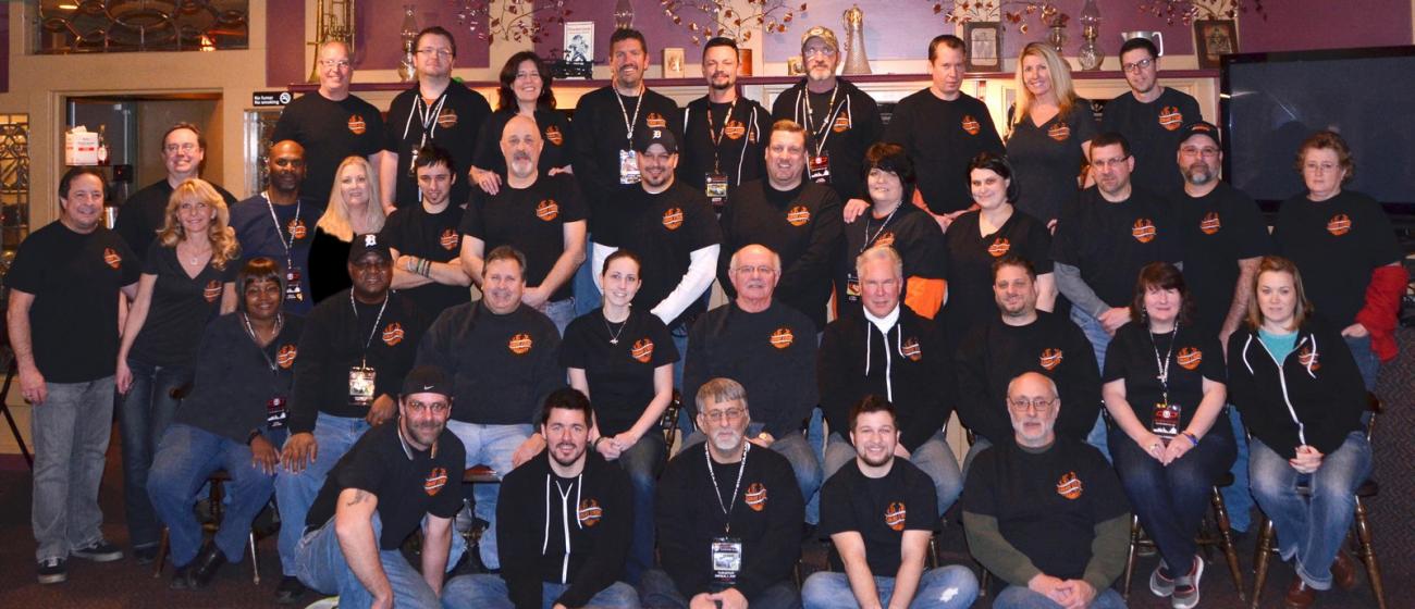 Name:  CamaroStrongD5GCC. post.jpg
Views: 161
Size:  112.6 KB