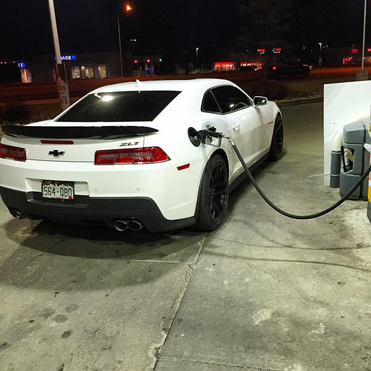 Name:  image.jpg
Views: 479
Size:  212.7 KB