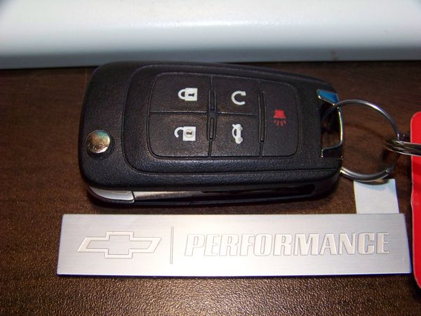 Name:  tn_03122015 004.JPG
Views: 657
Size:  192.7 KB