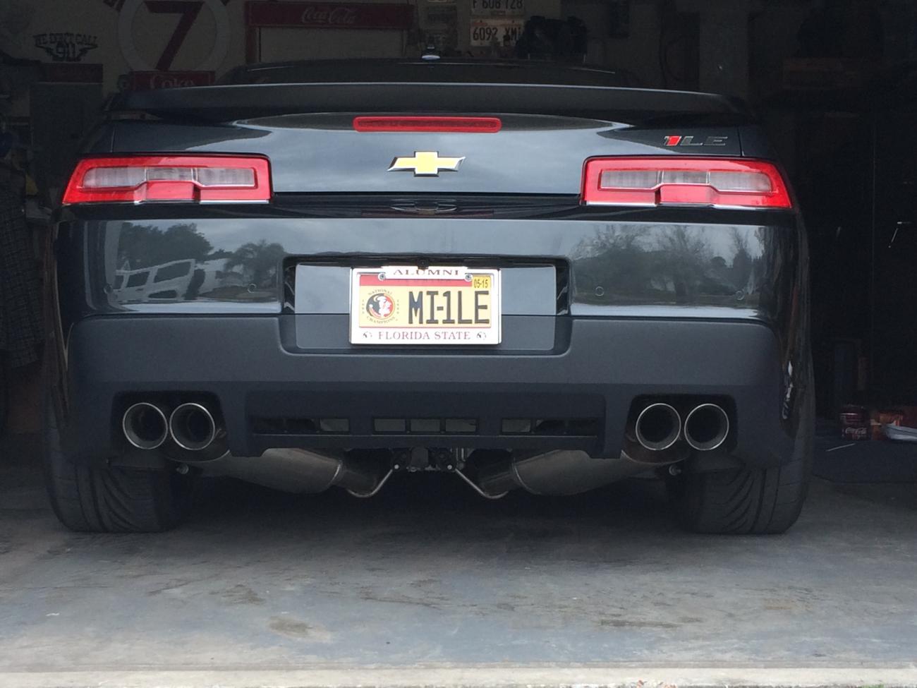 Name:  image.jpg
Views: 701
Size:  107.8 KB