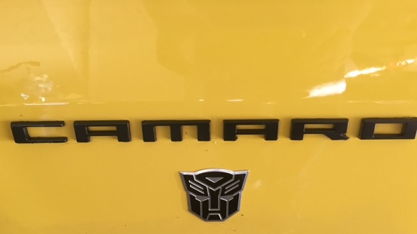 Name:  plasti2.jpg
Views: 713
Size:  35.4 KB