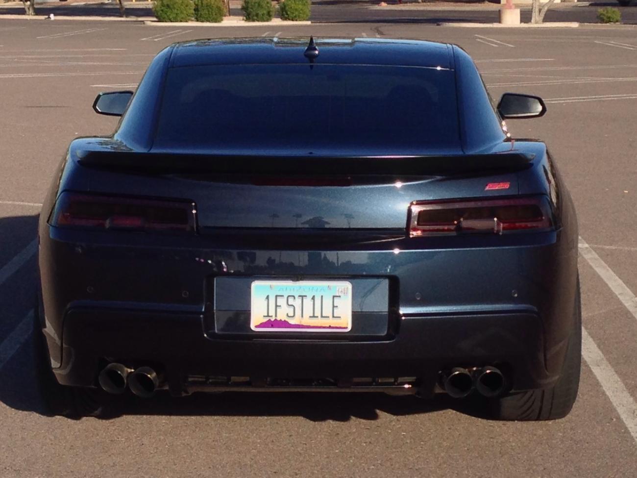 Name:  20140104_224215933_iOS.jpg
Views: 590
Size:  116.8 KB