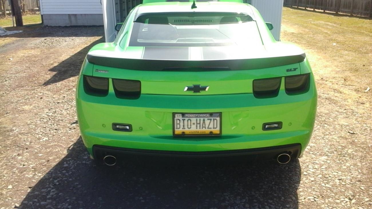 Name:  20150319_141711.jpg
Views: 715
Size:  130.5 KB