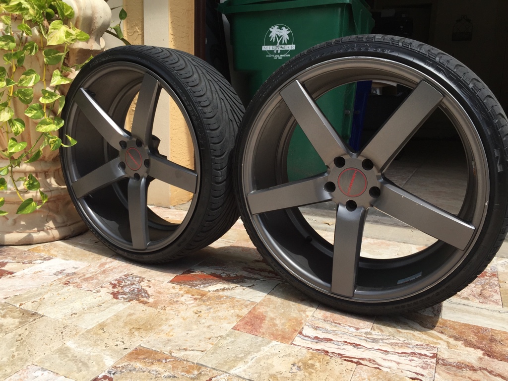 Name:  ImageUploadedByTapatalk1427068971.693754.jpg
Views: 1222
Size:  318.6 KB