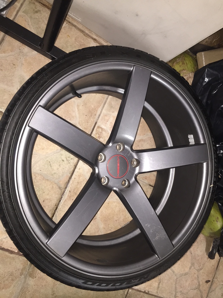 Name:  ImageUploadedByTapatalk1427069000.677489.jpg
Views: 725
Size:  274.1 KB