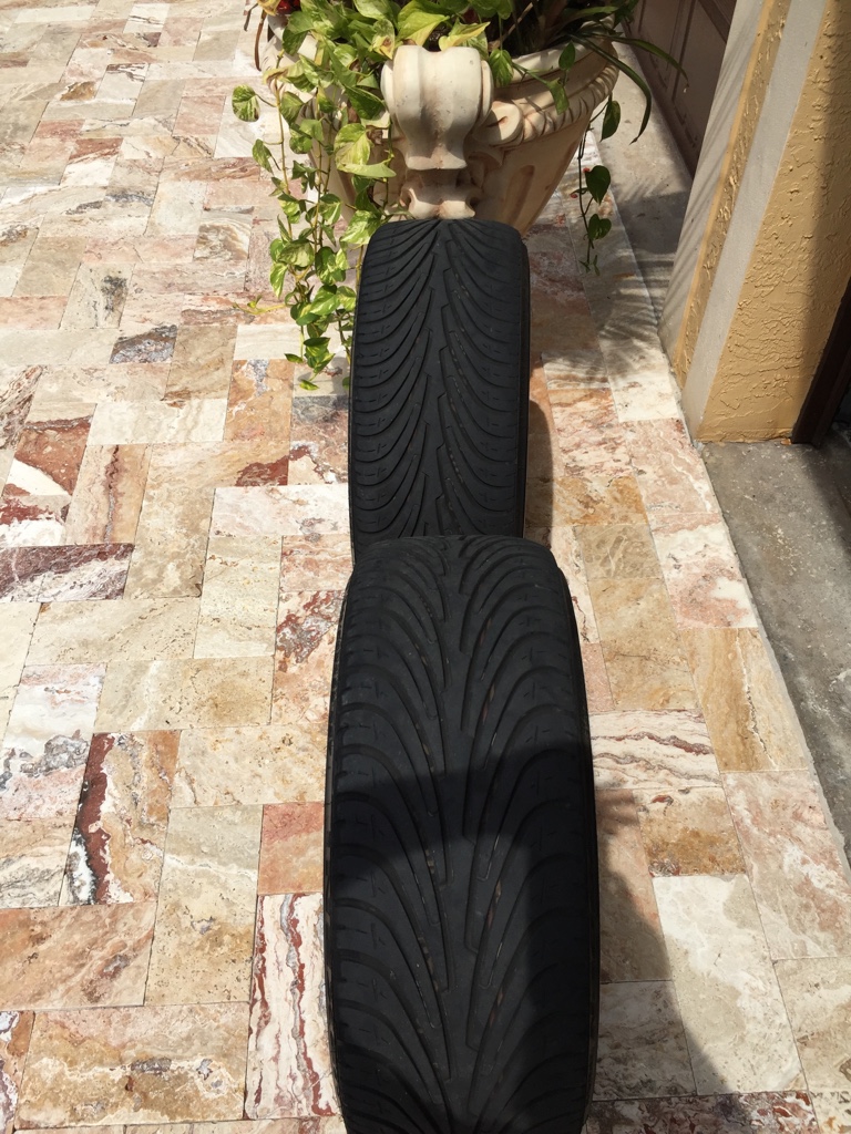 Name:  ImageUploadedByTapatalk1427069008.570786.jpg
Views: 593
Size:  360.9 KB