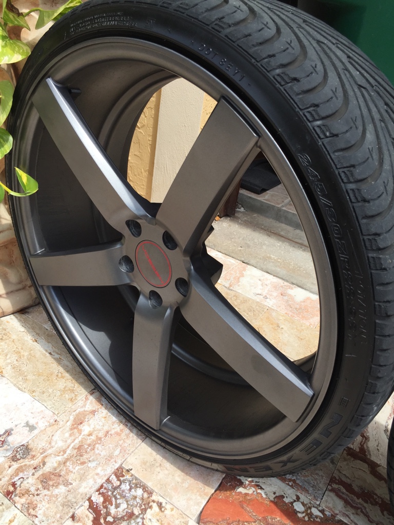 Name:  ImageUploadedByTapatalk1427069029.063625.jpg
Views: 684
Size:  287.4 KB