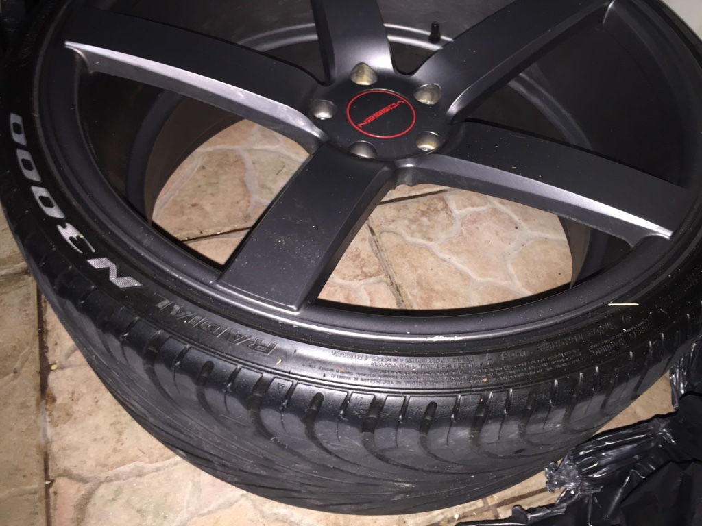 Name:  ImageUploadedByTapatalk1427069052.881480.jpg
Views: 683
Size:  237.7 KB