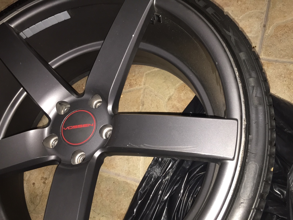 Name:  ImageUploadedByTapatalk1427069069.733796.jpg
Views: 706
Size:  256.1 KB