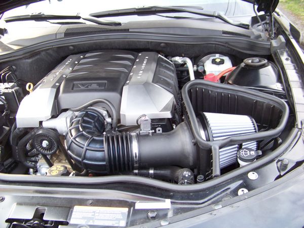 Name:  tn_03122015 001.JPG
Views: 1363
Size:  203.6 KB