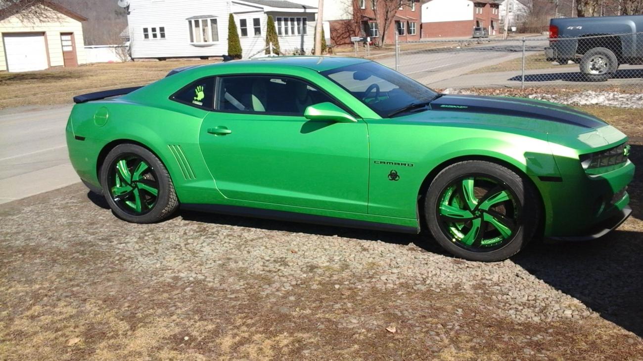 Name:  20150324_154544.jpg
Views: 509
Size:  168.8 KB