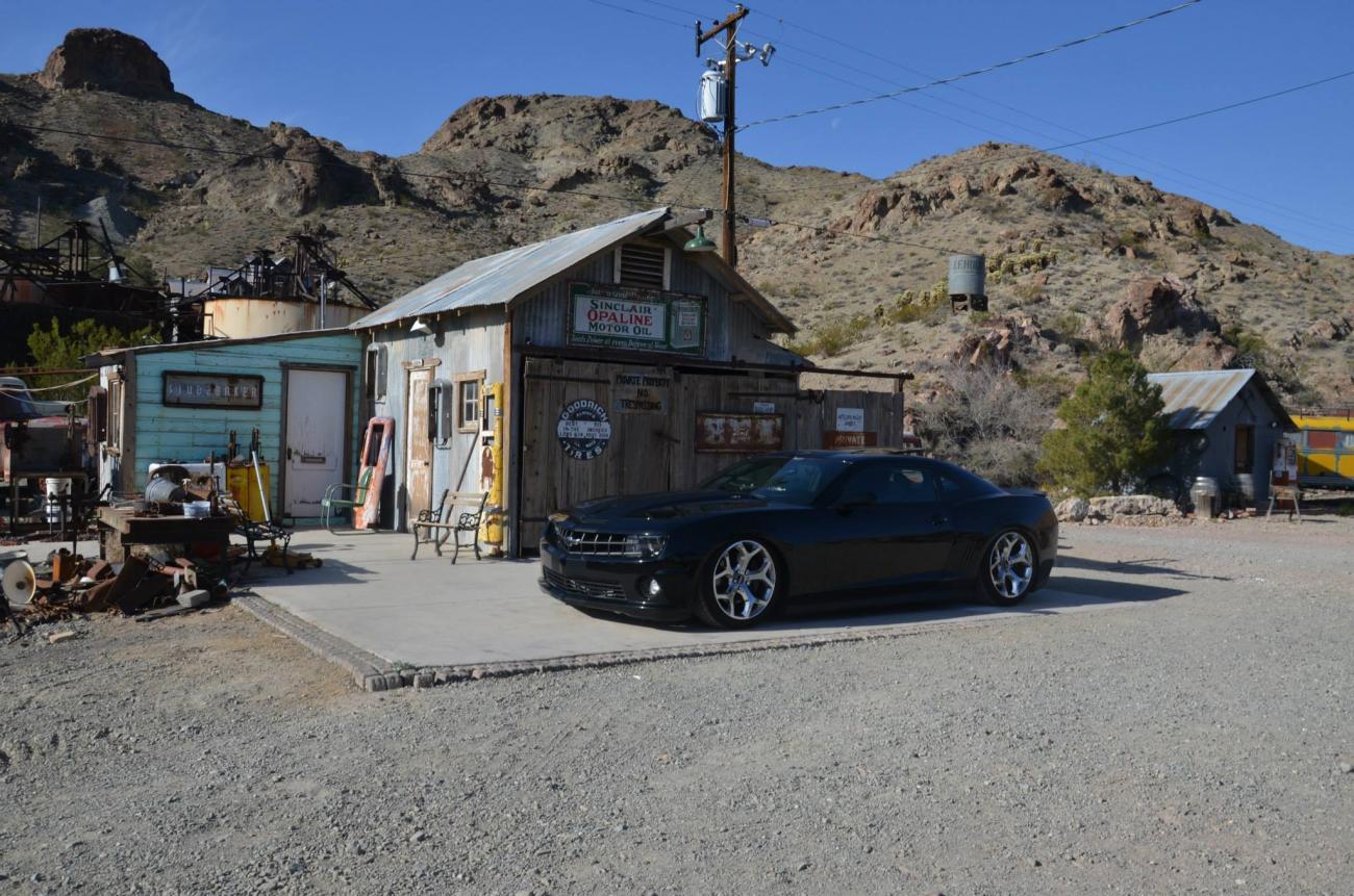 Name:  1973839_10152028951873519_1506487614_o[1].jpg
Views: 361
Size:  194.3 KB