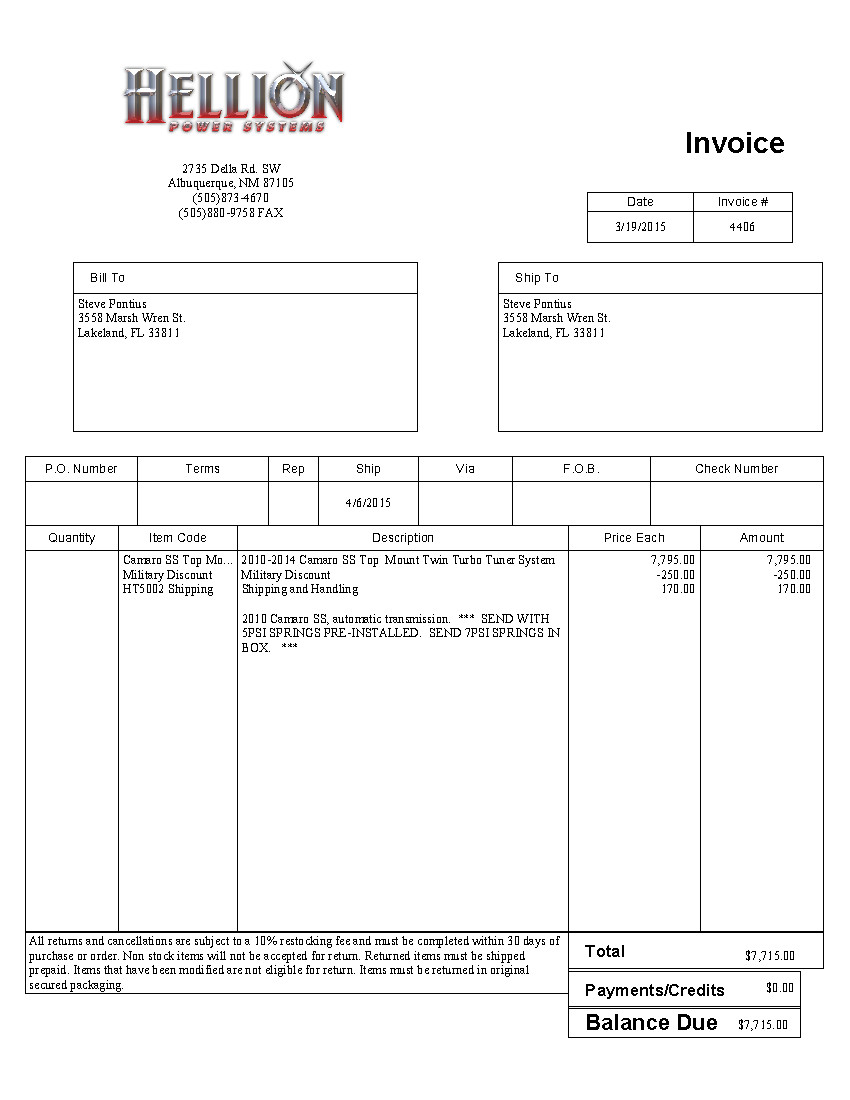 Name:  Inv_4406_from_Hellion_Power_Systems_5200.jpg
Views: 1020
Size:  102.3 KB