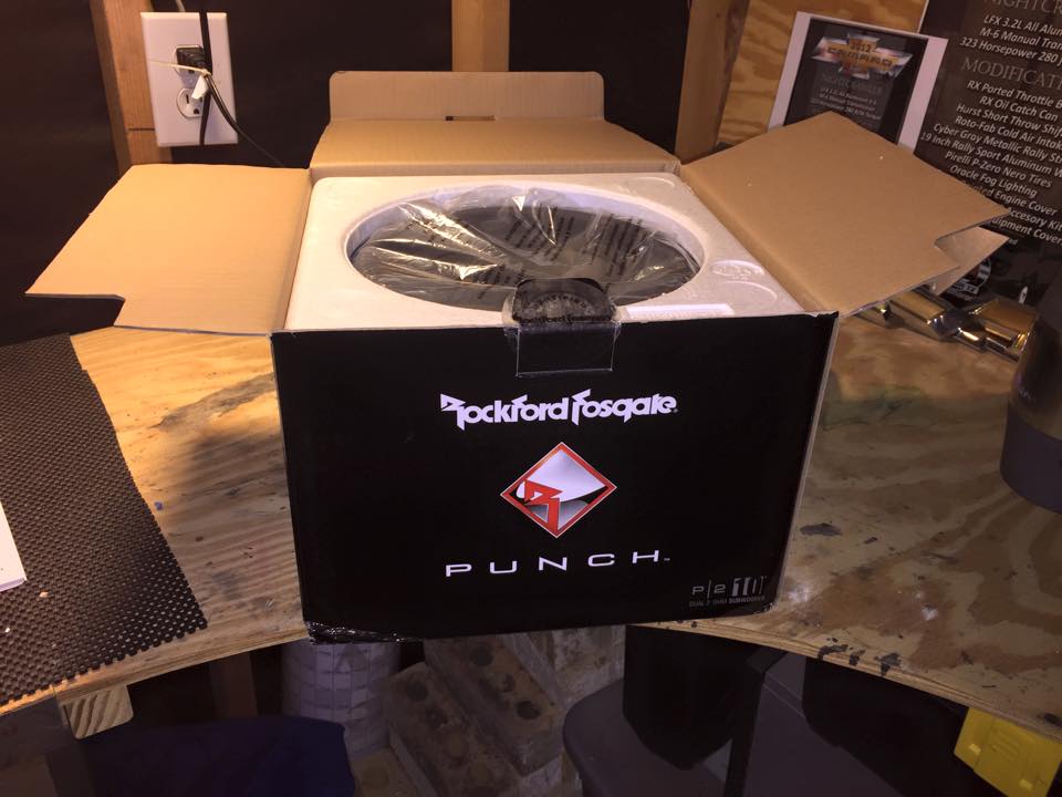 Name:  16473_10205789586076156_1576157122465233454_n.jpg
Views: 980
Size:  66.8 KB