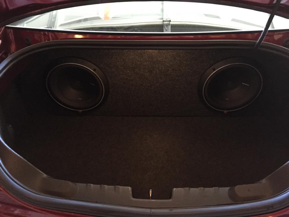 Name:  10402071_10205797559275481_2046343306268655170_n.jpg
Views: 802
Size:  45.4 KB