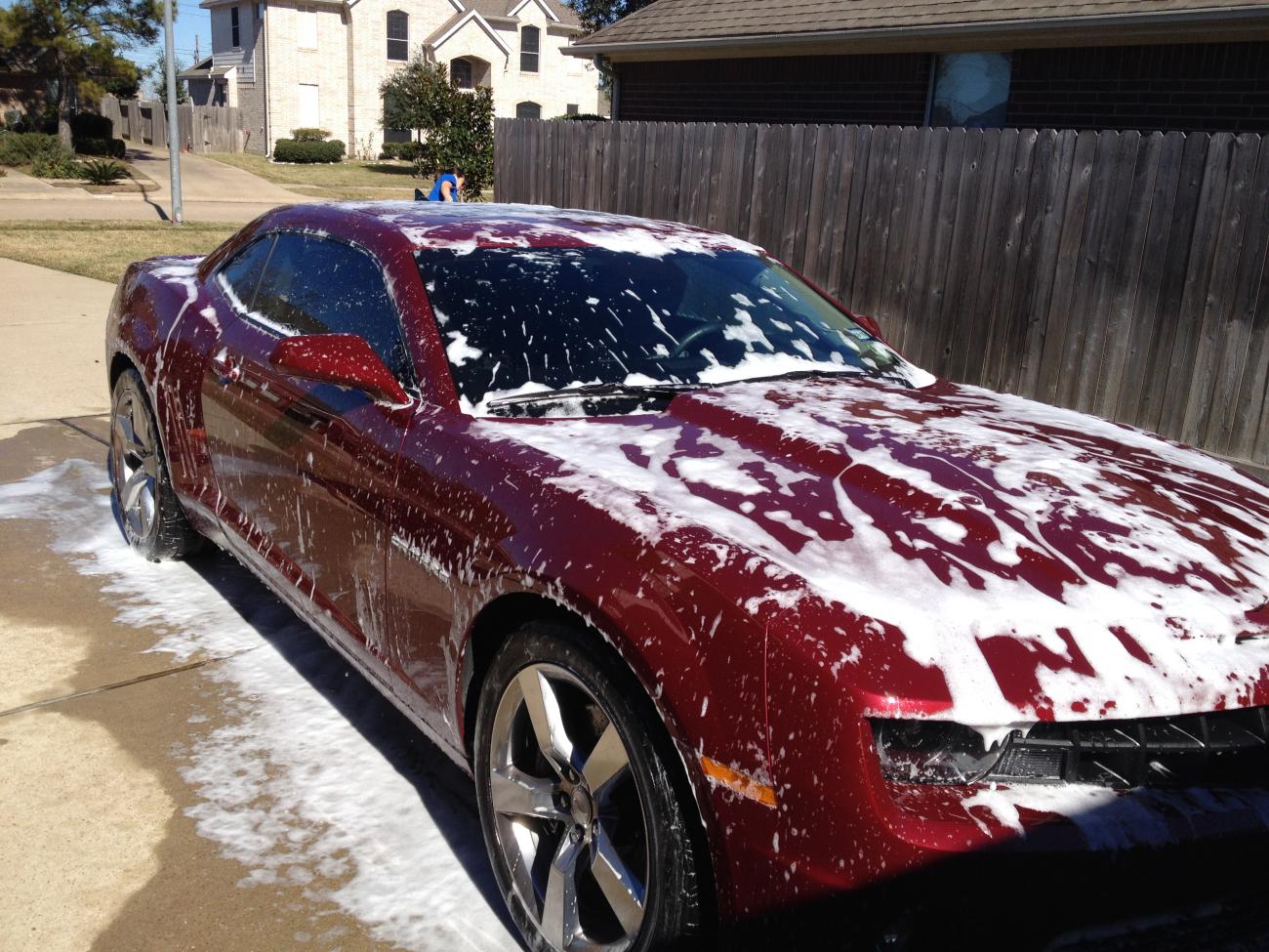 Name:  IMG_1196.jpg
Views: 934
Size:  226.5 KB