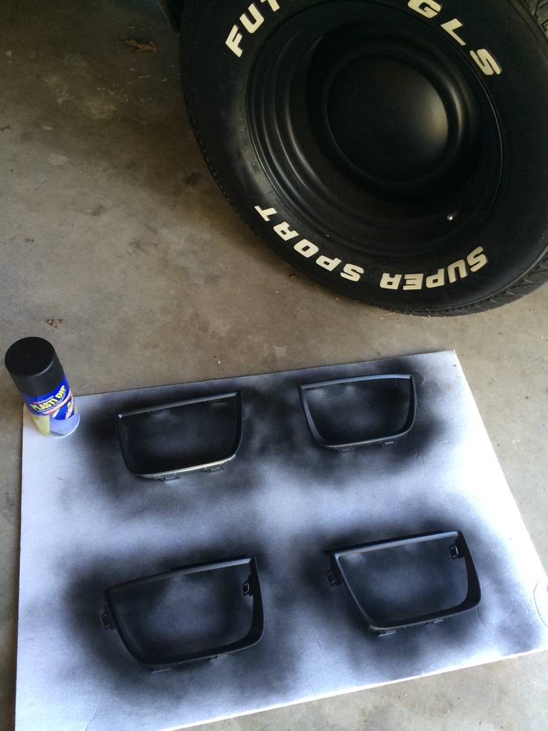 Name:  ImageUploadedByTapatalk1427670865.836760.jpg
Views: 971
Size:  224.4 KB