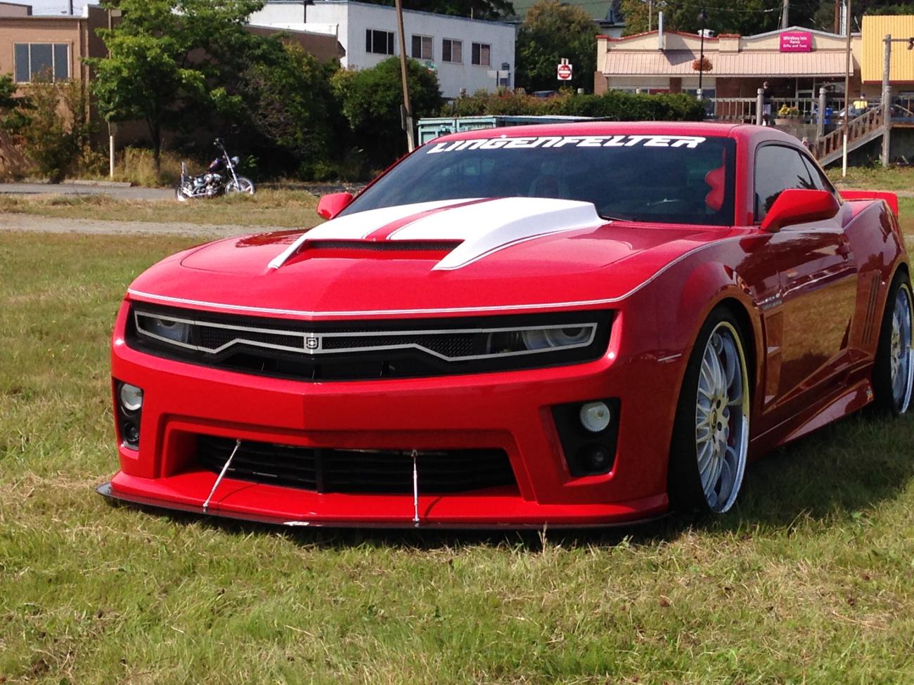 Name:  IMG_2786.jpg
Views: 443
Size:  216.6 KB