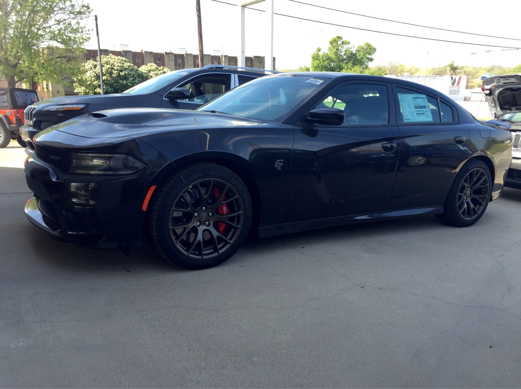 Name:  ImageUploadedByTapatalk1427894727.597697.jpg
Views: 561
Size:  249.1 KB