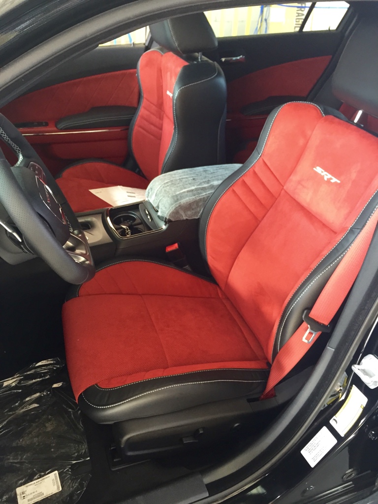 Name:  ImageUploadedByTapatalk1427894800.243656.jpg
Views: 532
Size:  231.9 KB