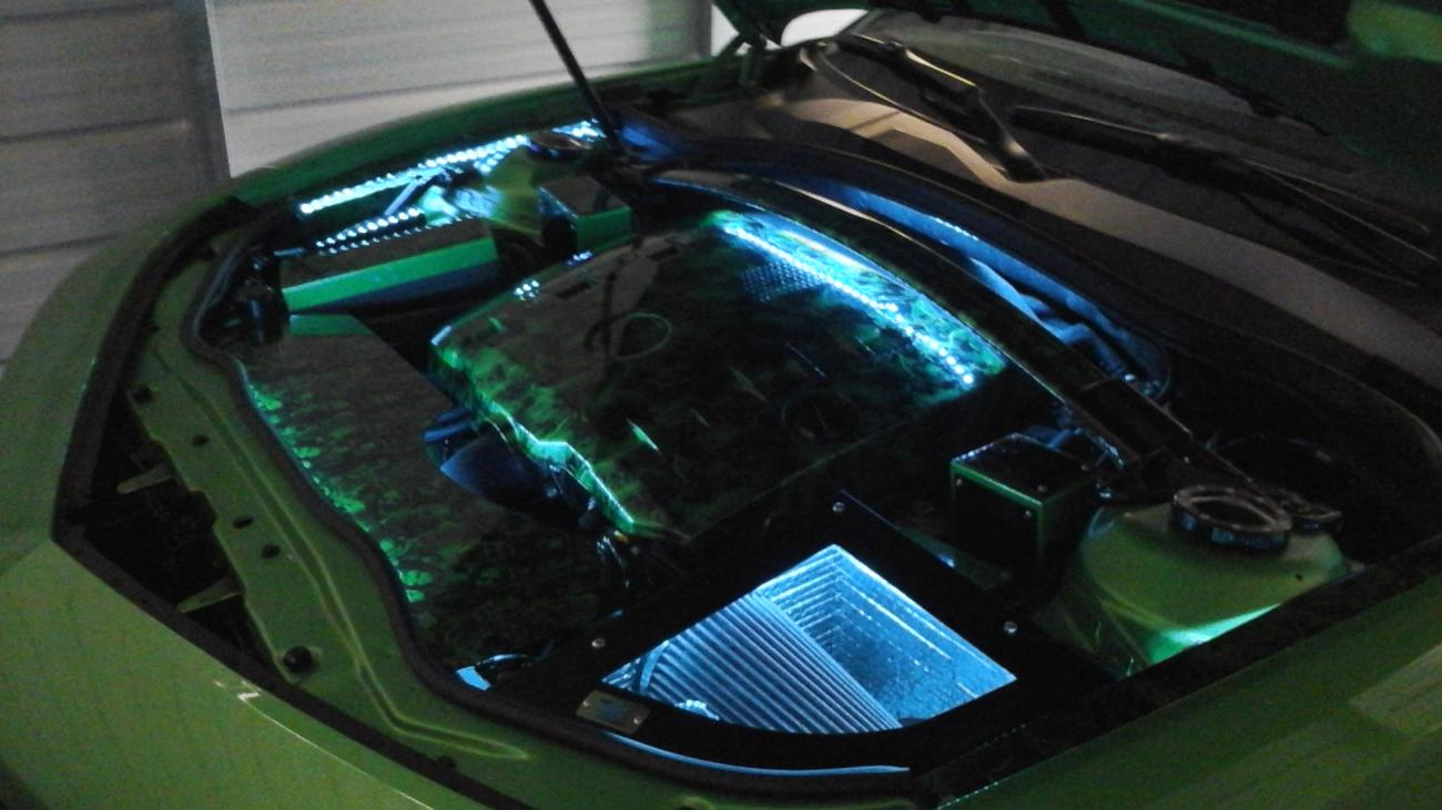 Name:  20150403_171318.jpg
Views: 620
Size:  101.8 KB