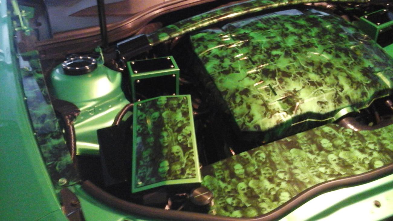 Name:  20150403_171418.jpg
Views: 631
Size:  127.4 KB