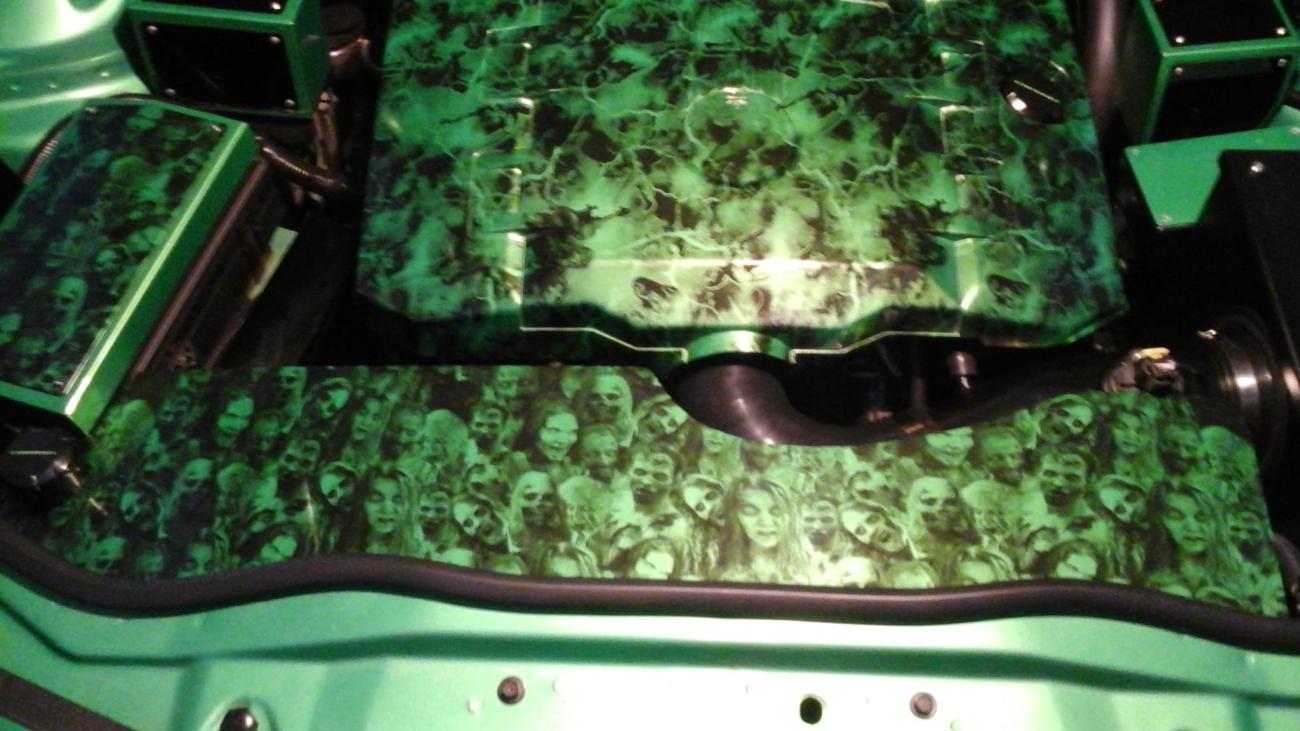 Name:  20150403_171505.jpg
Views: 625
Size:  122.8 KB