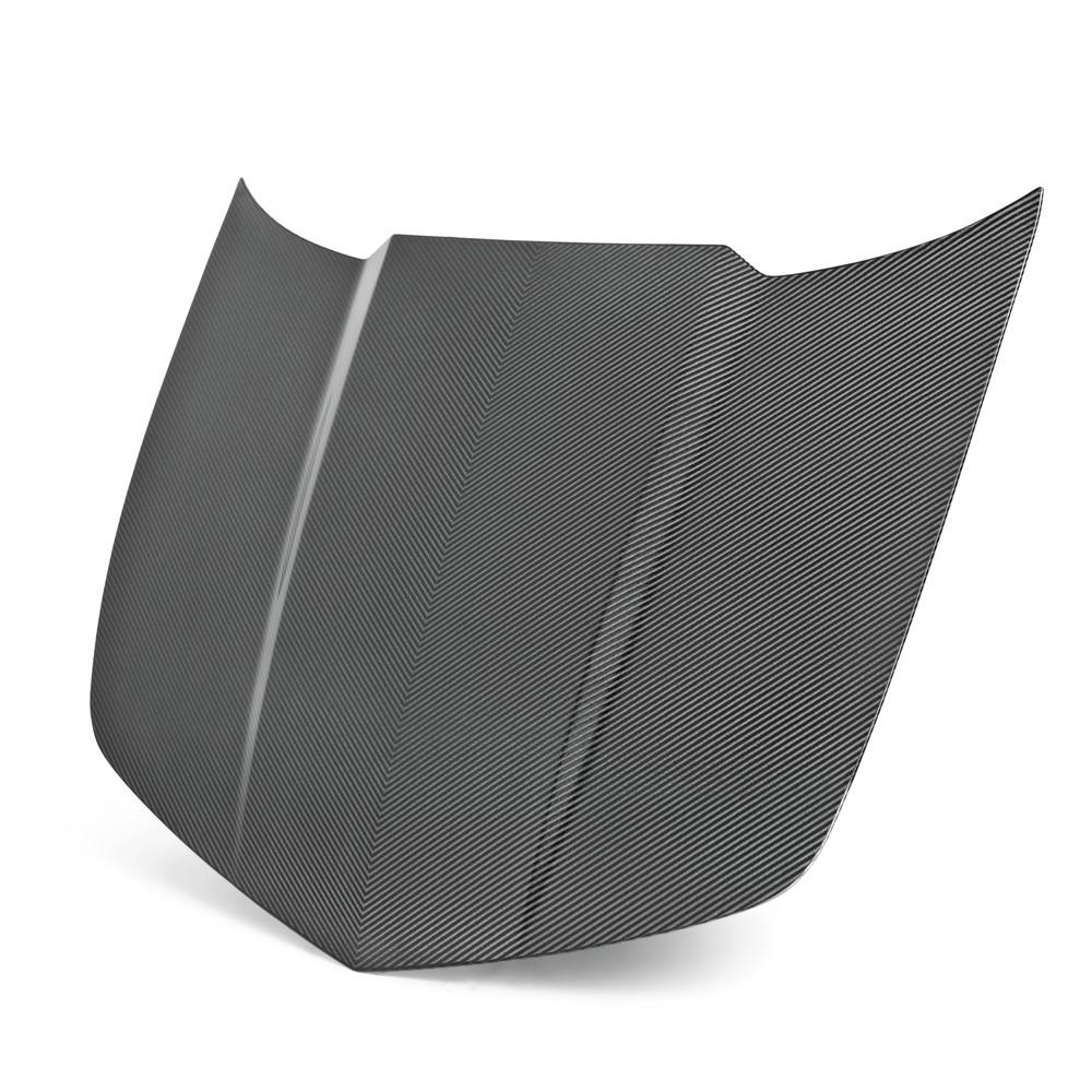 Name:  HD1011CHCAM-OE-V_01.jpg
Views: 902
Size:  430.2 KB