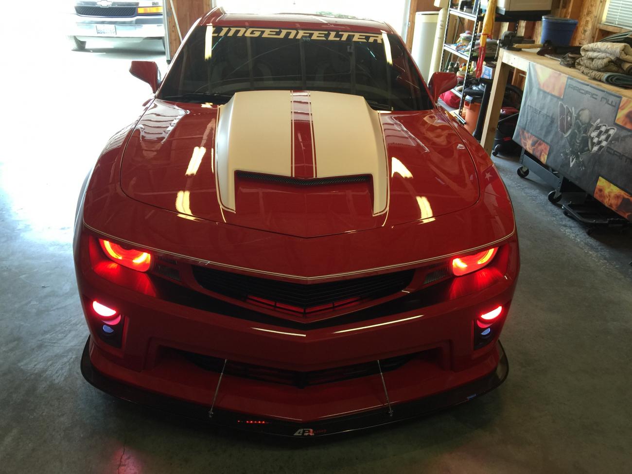 Name:  IMG_3428.jpg
Views: 279
Size:  128.6 KB