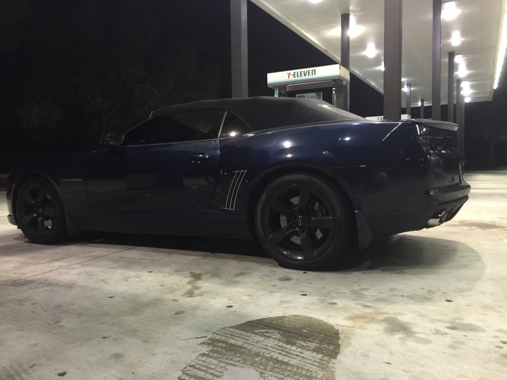 Name:  ImageUploadedByTapatalk1428278579.545429.jpg
Views: 676
Size:  182.9 KB