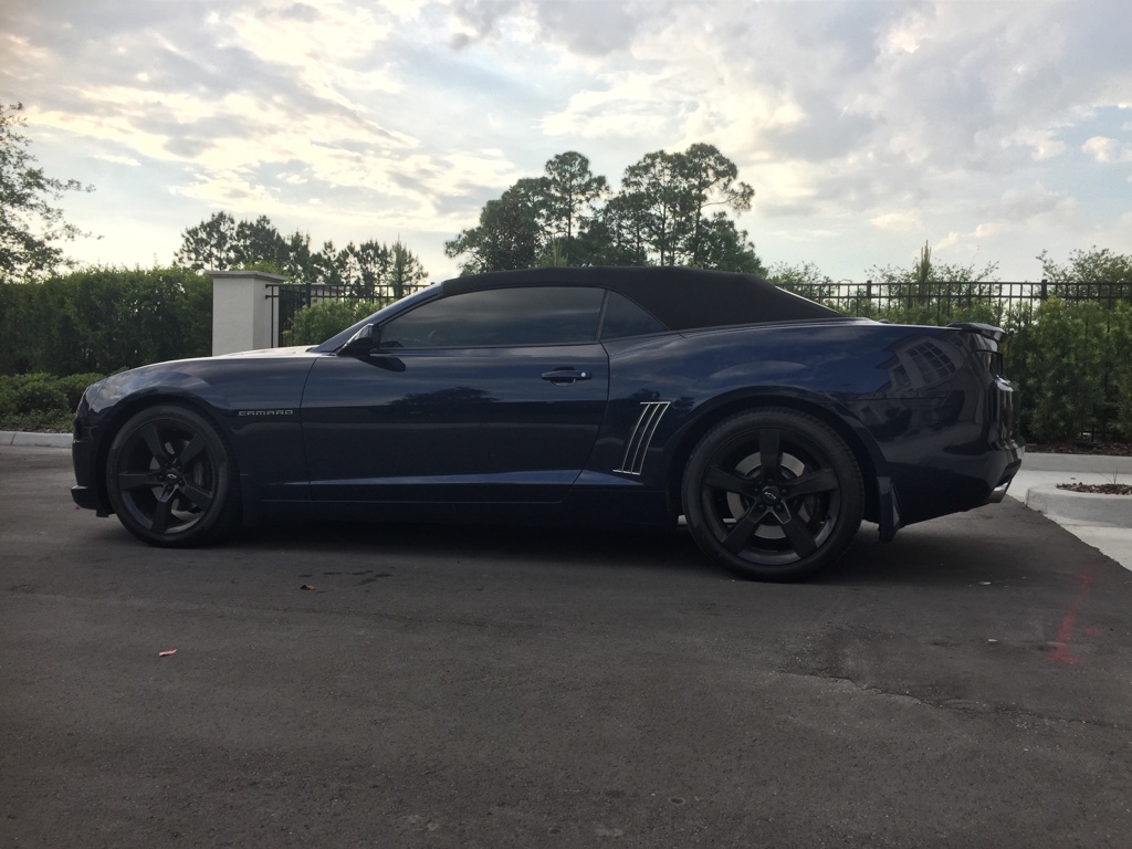 Name:  ImageUploadedByTapatalk1428357943.572371.jpg
Views: 526
Size:  228.6 KB