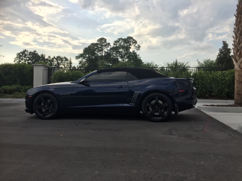 Name:  ImageUploadedByTapatalk1428357963.041132.jpg
Views: 510
Size:  231.4 KB